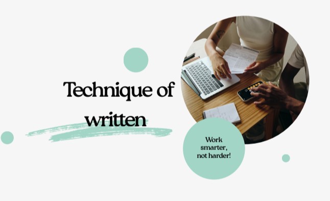 Lesson: Introduction to Medical Terminology